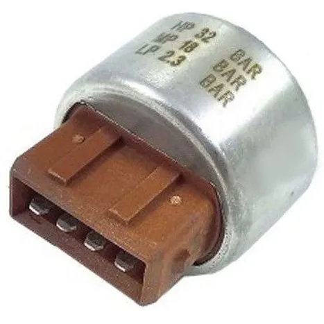 Lamhn4-sLDlEFFPG_1_11zon مهره سه کاره کولر پژو 405 دینا پارت کد 1201155