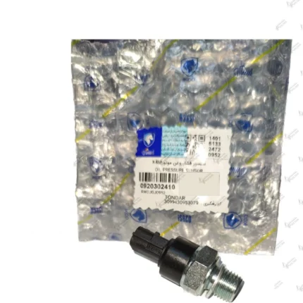 سنسور/فشنگی روغن ال90 اصلی