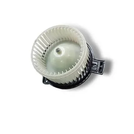 موتور فن بخاری برلیانس سری 300