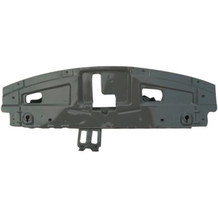 سینی بالای رادیاتور ولکس C30