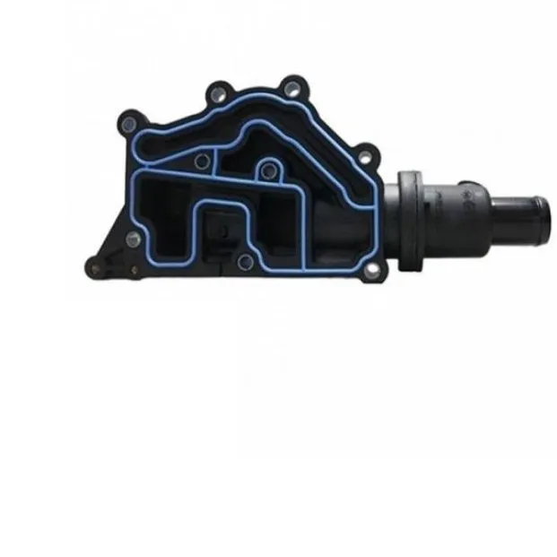 LlYR4Axv4JXBl9oL_2_11zon پوسته هوزینگ ترموستات مگان 1600 نیکوپارت کد ID 42006024