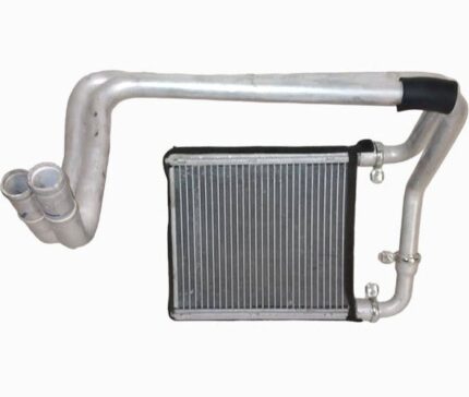 رادیاتور بخاری بایک سابرینا