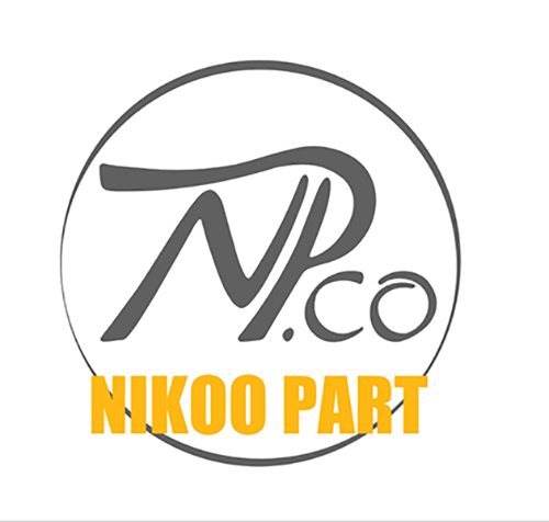 Logo-Nikoopart-1-2.png