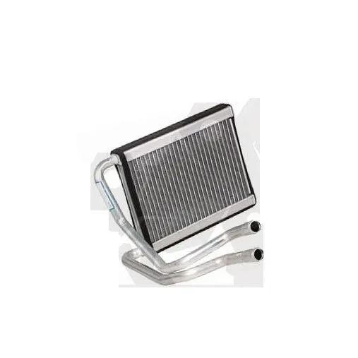 Lsst23vDPkZGsU7N_11zon رادیاتور بخاری سراتو سایپا 971381M000