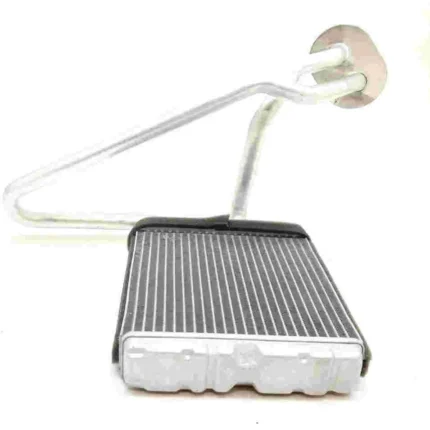 کندانسور نیسان پیکاپ کوشش رادیاتور