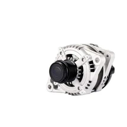 دینام اصلی تویوتا اریون 2008-2010 برند تویوتا جنیون پارتس