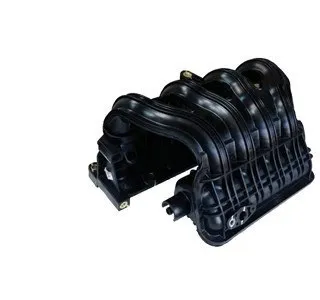 منیفولد هوا پراید یورو 4 مژده وصل