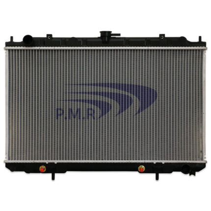 رادیاتور آب نیسان ماکسیماAT وارداتی PMR