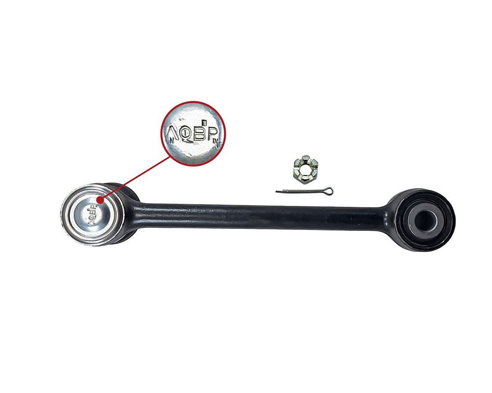 ME-31A میل اتصال طبق عقب جک S5 برند AQBP