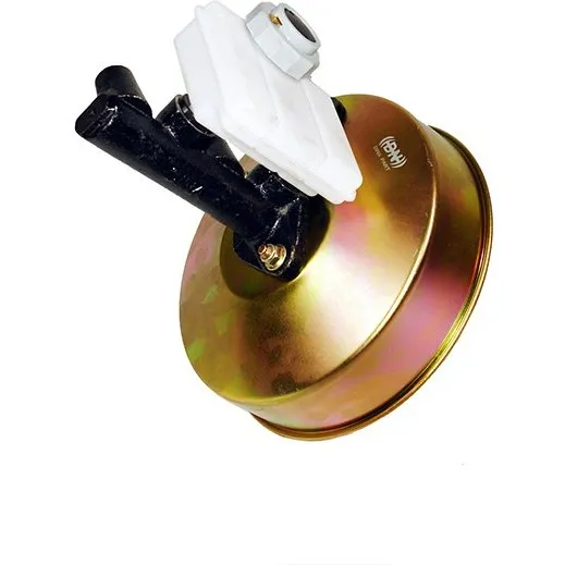 MKkJvGjYd3fz1z6i_1_11zon بوستر کامل دومداره پیکان دینا پارت کد 1106020