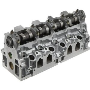 سرسیلندر 405 کامل ایساکو تک سوز