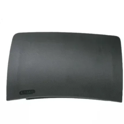 مجموعه كيسه هواي سرنشین خودرو D-B90 - ساندور کروز پلاس کد CR30100303