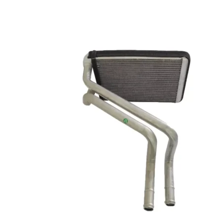 رادیاتور بخاری ام وی ام 550 A21-8107130FL شرکتی