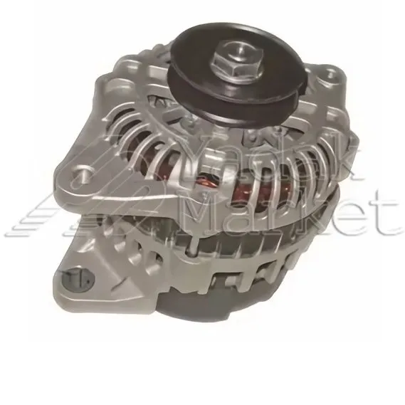 _MvqbO2PWduujAwR_11zon دینام ۹۰ آمپر تک شیاره شرکتی سایپا یدک کد ۱۰۰۰۵۳ مناسب برای پراید ۱۱۱