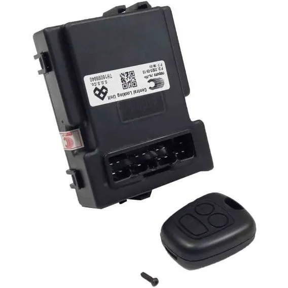 N07ffWTMA3A_yLi3_2_11zon مجموعه قفل مرکزی و ریموت دو منظوره کروز پلاس کد CR38113301