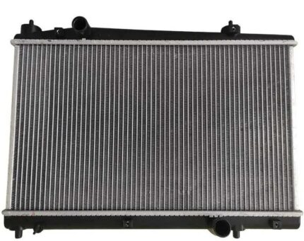 رادیاتور VOLEX C30 کوشش رادیاتور