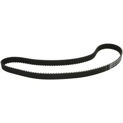 تسمه تایم 134 دندانه تیپ 5 پژو 206 دینا پارت کد 1602303