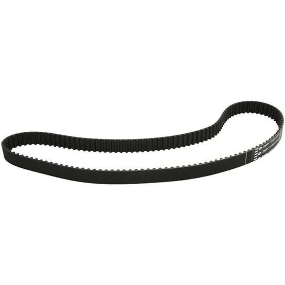 NElQGrQQypG-txC3_5_11zon تسمه تایم 134 دندانه تیپ 5 پژو 206 دینا پارت کد 1602303