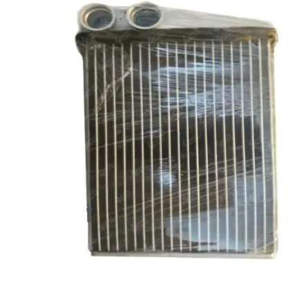 رادیاتور بخاری لوله نزدیك مگان نیکوپارت کد ID 42006190 برای 2000-1600