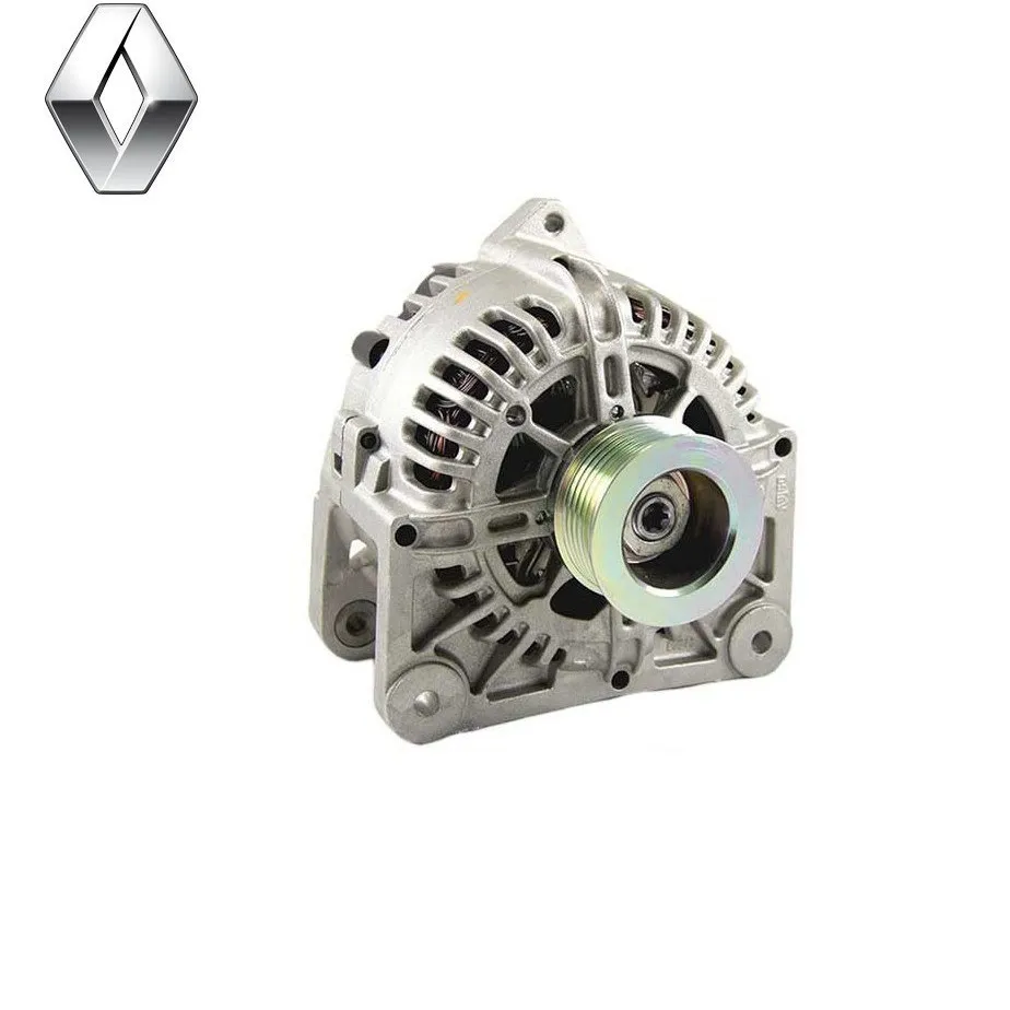 NWi9d0k2cUJRzvEp_11zon دینام مگان برند اصلی