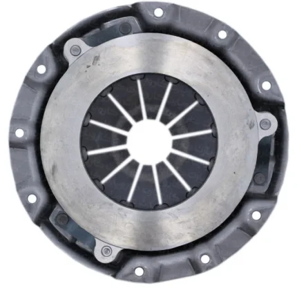دیسک و صفحه ریو سکو ا CLUTCH KIT