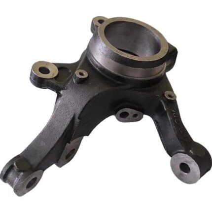 سگ دست جلو راست ولکس c30