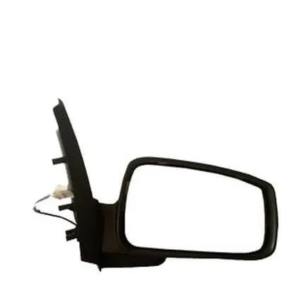 آینه X409- سمت راست دنا پلاس کروز پلاس