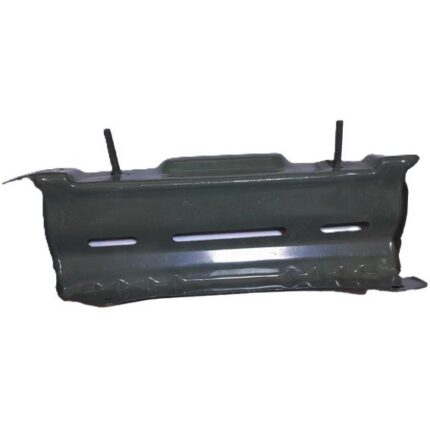 دیاق دو سر پیج جلو راست ولکس C30