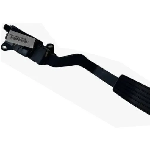 O7yFB3W7N6m4xZgO_1_11zon پدال گاز برقی 206 TU5 ETC کروز پلاس کد CR39063401