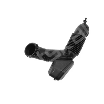 هواکش منیفولد سوناتا YF