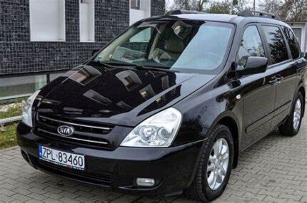 چراغ جلو کارنز استوک 2010 بغل نارنجی چراغ جلو کیا کارنز استوک - کارکرده - دست دوم - تمیز در حد نو اورجینال 2009 بغل نارنجی