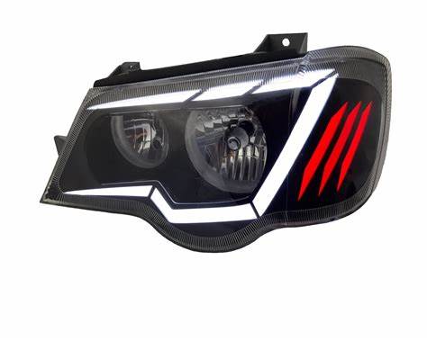 OIP (1) چراغ جلو 132طرح جگوار ان جی کو