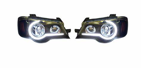 OIP (2) چراغ جلو 132طرح رونيز جفت ان جی کو