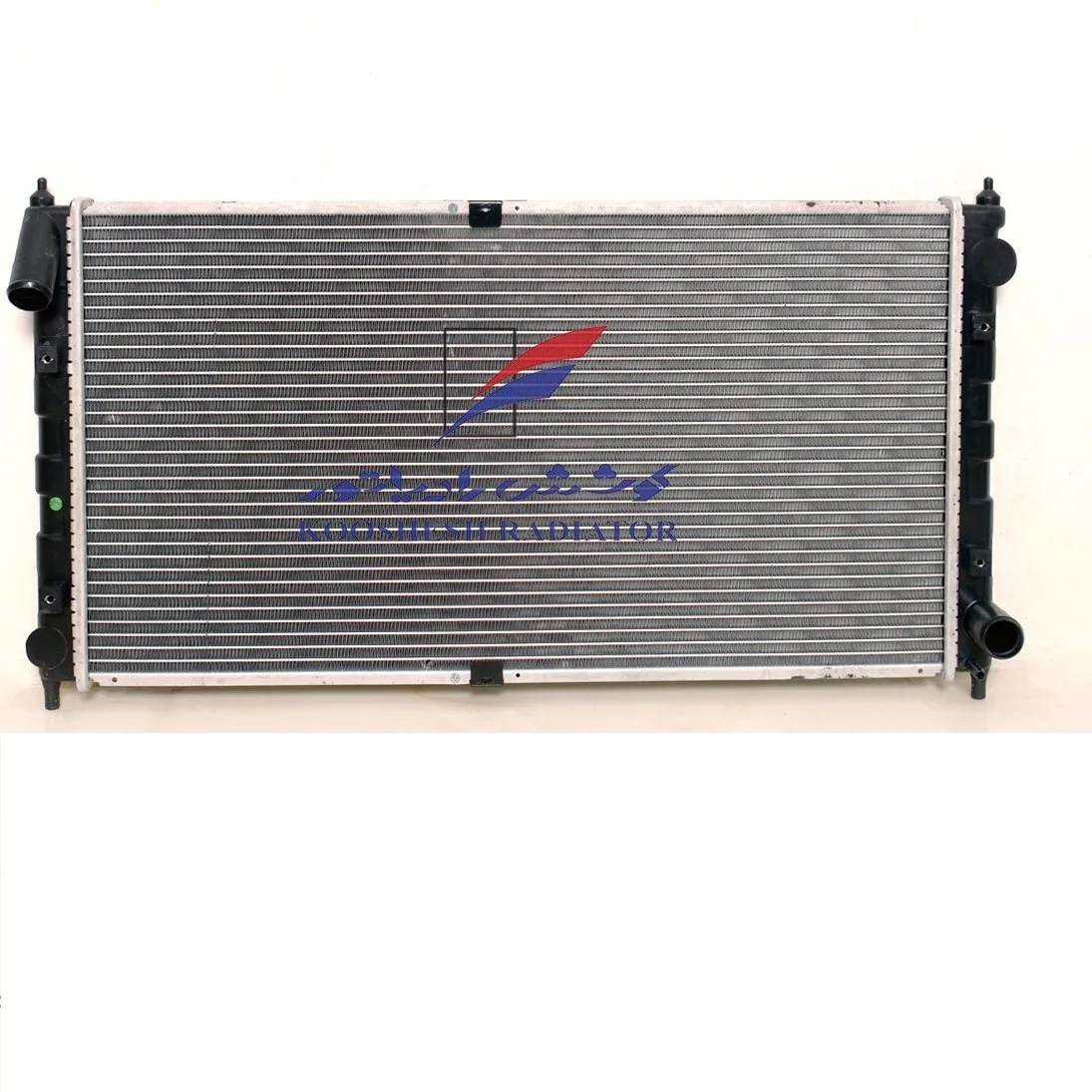 OId-2hYtR5lgqUTi_11zon رادیاتور آب چری ویانا کوشش