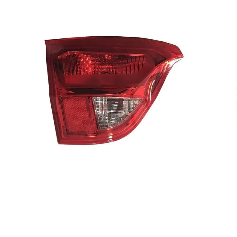 OKKjifPbGNk7wSg__2_11zon چراغ خطر عقب روی صندوق S212 - سمت چپ - کوییک کروز پلاس