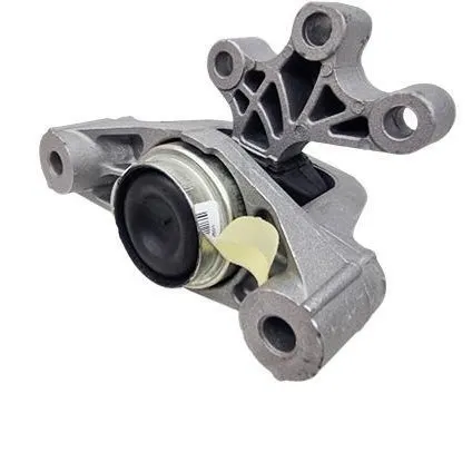 دسته موتور بالا راست شرکتی ایساکو مناسب برای سمند EF7