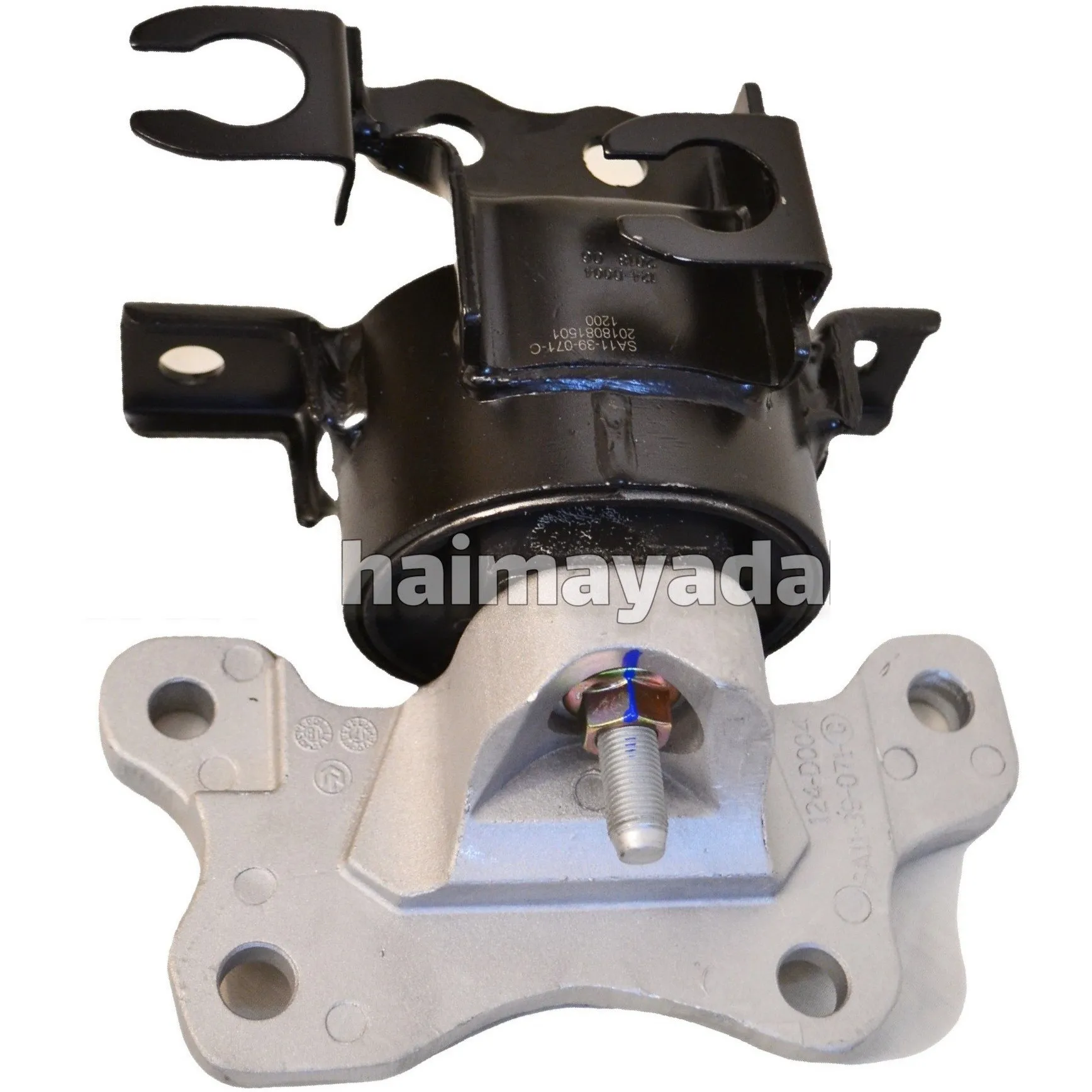 OcehegxQ-fmiACm3_8_11zon دسته موتور چپ هایما S7 توربو