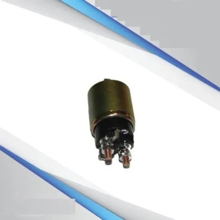 اتوماتیک استارت وانت نیسان دیزلی ویگور