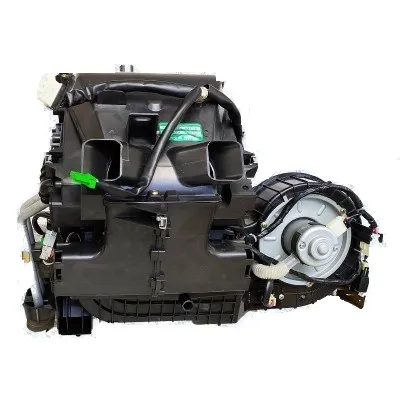 مجموعه کامل پوسته بخاری پژو مولتی پلکس ( داشبورد سوناتایی )