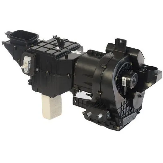 PGhXiYaKyskp7ffj_1_11zon مجموعه سیستم تهویه اتوماتیک تیبا 232 کروز پلاس کد CR51114101