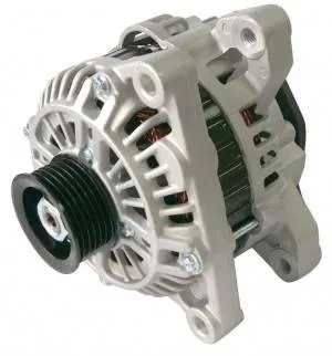 دینام ال 90 اصلی