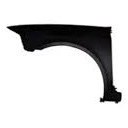 گلگیر جلو راست مگان نیکو پارت کدID42006105 برای مگان1600-2000