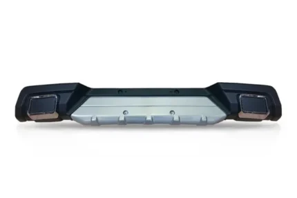 گارد سپر عقب ام وی ام x33s و ام وی ام x33 at