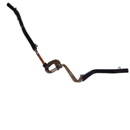 لوله برگشت هیدرولیک ولکس سی 30 (Voleex C30)