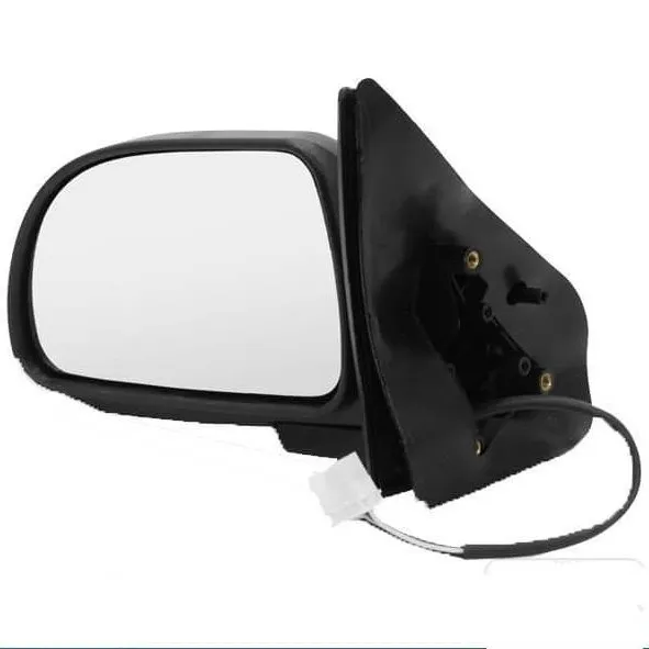 PzUbsGfAjNvGv6wl_1_11zon آینه کامل برقی چپ تیبا دینا پارت کد 2505015