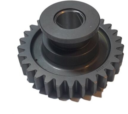 دنده عقب ولکس سی 30 (Voleex C30)