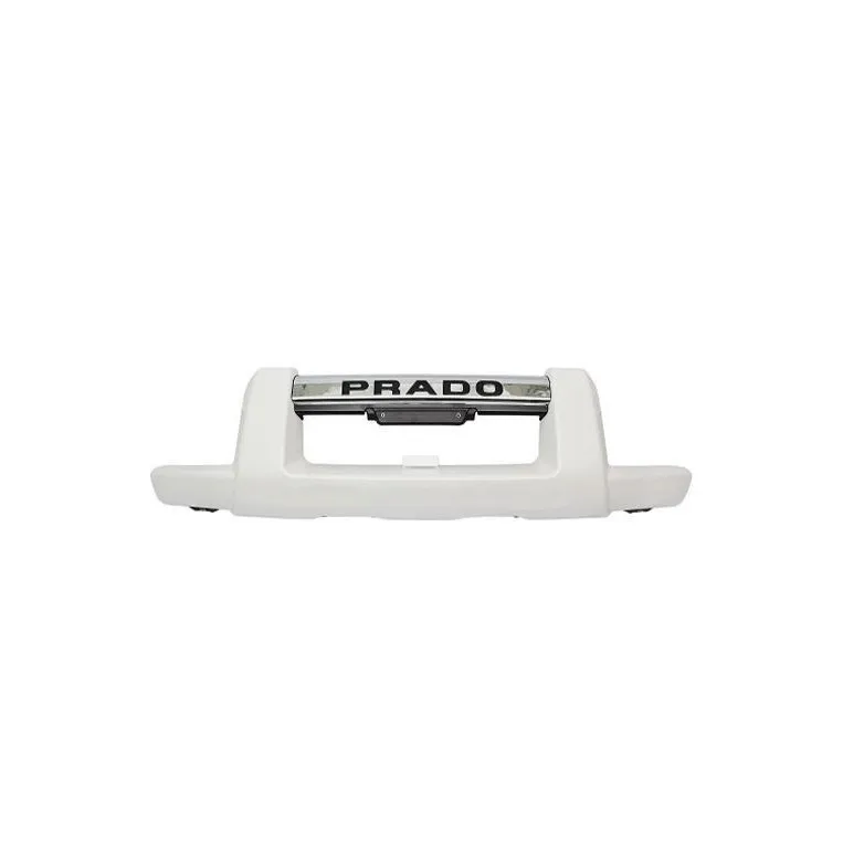 QY9KOEHW4-WoDMJs_11zon گارد سپر جلو تویوتا پرادو 2005-2009 برند تجاری ساخت چین