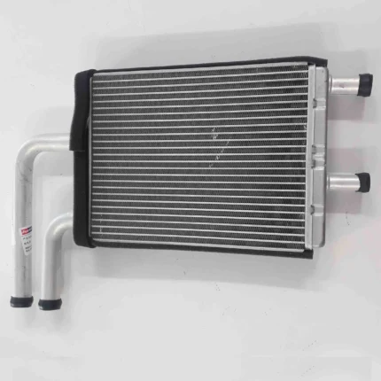 رادیاتور بخاری شرکتی MVM 530