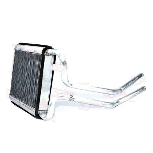 RCkwwr_rgdUbMS61_11zon رادیاتور بخاری چانگان CS35