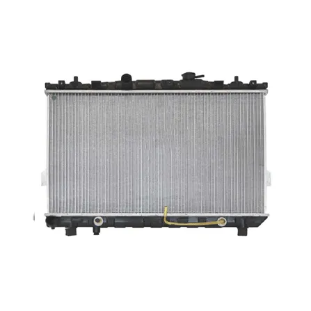 Radiator-JAC-J5-Manual_6_11zon رادیاتور آب جک جی 5 (دنده ای)
